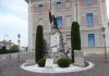 Casaloldo celebra i 100 anni del Monumento ai Caduti della Grande Guerra