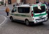 Mantova, furto smartphone risolto in pochi minuti: 26enne fermato dalla polizia locale