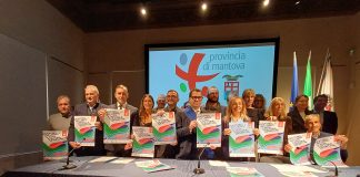 Festival del Libro e della Cultura Sportiva, la seconda edizione sbarca anche in provincia