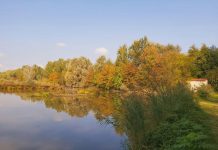 Bulbarelli: “Tutela delle acque, passo avanti con legge interregionale e fondi dedicati”