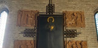 San Francesco, dal 4 ottobre 2026 torna festa nazionale