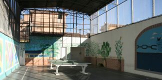 Nasce “Spazio Extra”: un progetto educativo e creativo per i giovani detenuti del carcere