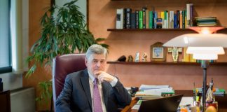 Tutela delle Dop: condannato caseificio per evocazione nome Grana Padano Dop