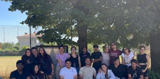 Un’estate all’insegna dell’energia e della partecipazione per i giovani dell’Asolano