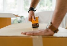 Tudor Traslochi: Traslocare a Roma in Modo Sicuro e Personalizzato