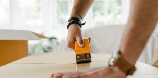 Tudor Traslochi: Traslocare a Roma in Modo Sicuro e Personalizzato