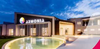 Udito Finissimo potenzia la sua attività presso il Centro Armonia: nuove tecnologie e un servizio sempre più completo