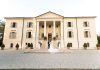 Matrimoni, eventi, romanticismo: a Villa Di Bagno torna il “Wedding Weekend”