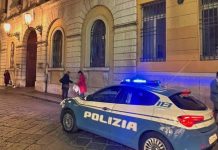 Rissa in piazza Broletto: brasiliano ferito picchiato con sedia di ferro nella notte