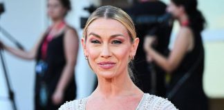 “Vorrei condurre Sanremo”, Eleonora Abbagnato svela il sogno nel cassetto a ‘Storie al bivio’