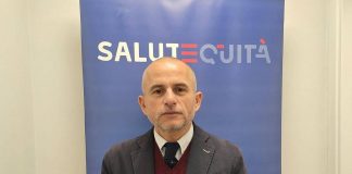 Sanità, Aceti (Salutequità): “5 Regioni inadempienti per assistenza territoriale”