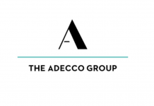 The Adecco Group lancia ‘Talent House’, members club per l’innovazione