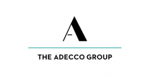 The Adecco Group lancia ‘Talent House’, members club per l’innovazione