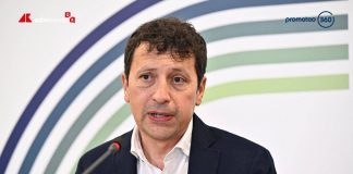 Pasceri (Subito.it): “Per second hand giro d’affari di 27 miliardi”