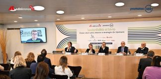 Odella (Bonduelle Italia): “La nostra azione per bene del pianeta e delle persone”