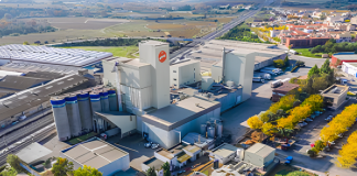 Affinity Petcare: via alle selezioni di 90 professionisti per il nuovo stabilimento a Valdaro