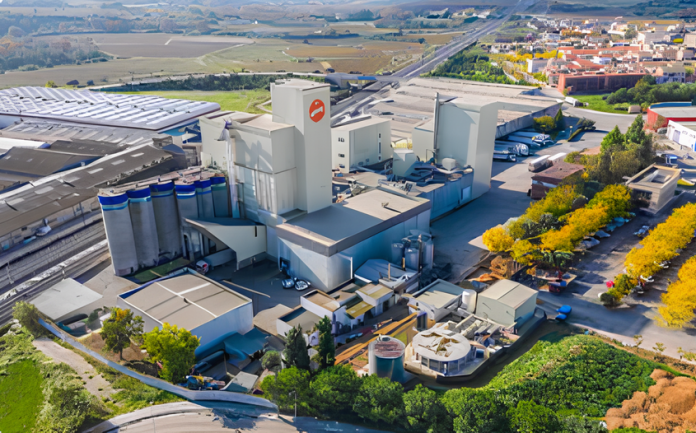 affinity pet care stabilimento barcellona (1)