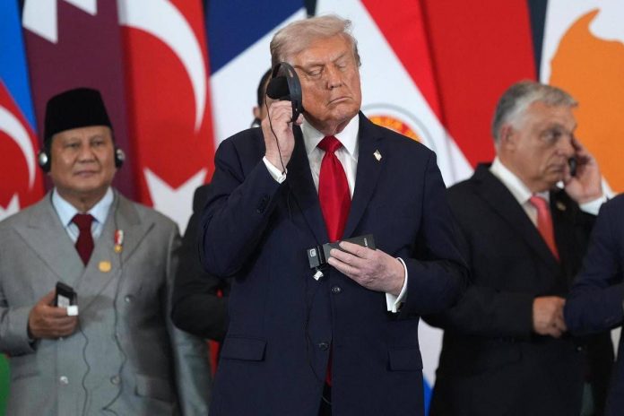 afp_20251013_78mr6pb_v1_highres_egyptusisraelpalestinianconflicttrump