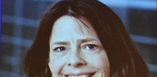 Nobel, Mary Brunkow e la telefonata di annuncio: “Non ho risposto, pensavo fosse spam”