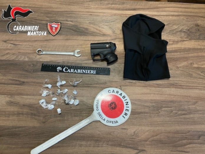 aggressione-santa-paola-spray-droga-mantova-21-10-25