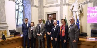 Musica, report Aiam: oltre 2 milioni di spettatori e 11 mila concerti in mille città