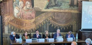 Farmaci, ‘per accesso veloce ed efficace migliorare dialogo Aifa-Regioni’