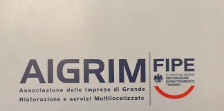 Ristorazione, in Aigrim Day 2025 sfide e opportunità del settore