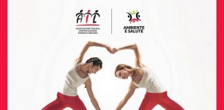 Convegno Ail, esperti a confronto su alimentazione e stili di vita in oncoematologia