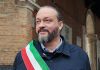 Lega: la campagna elettorale parte il 23 ottobre con Alan Fabbri, sindaco di Ferrara