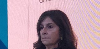 Sostenibilità, Dal Verme (Agenzia del Demanio): “Fondamentale fare rete”