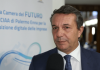 Imprese, Albanese (Cciaa Palermo-Enna): “Sostenere Pmi in transizione digitale”