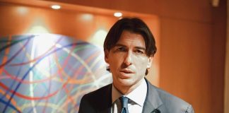Sport, Onorato: “Abbiamo un’impiantistica antica che non è adeguata verso chi ha una disabilità’