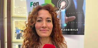 Alfieri (Fonarcom): “Equivalenza contrattuale è occasione di crescita”