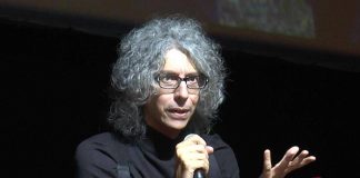Tumori, pianista Allevi: “Un film difficile e liberatorio che immortala la mia filosofia”
