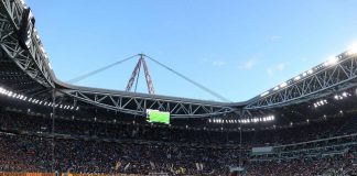 Coppe europee, presto una finale a Torino? La candidatura della città