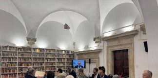 Sanità, Ucb e Altems: “Partecipata per Ssn equo, efficiente e sostenibile”