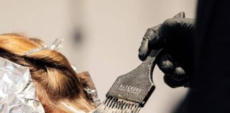 Lavoro, hair-stylist interprete di fiducia: per il 61% delle donne i capelli sono strumento di empowerment