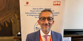 Farmaci, Altini (Simm): “Per accesso veloce dei cittadini coinvolgere di più le Regioni”