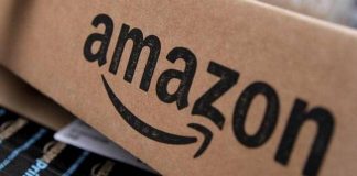 Amazon Prime, arriva il risarcimento per gli utenti Usa: cosa sapere