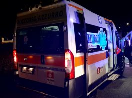 Solferino, tentato suicidio: 21enne trasportata in ospedale a Mantova