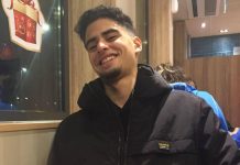 Goito si mobilita per Amine: raccolta fondi per il rimpatrio della salma in Marocco