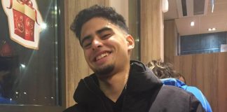 Goito, 24enne trovato morto in casa in seguito a una crisi epilettica