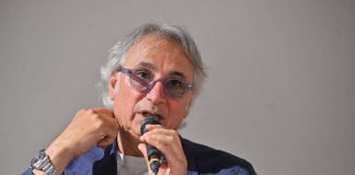 Verissimo, Andrea Carnevale: “Mio padre ha ucciso mia madre, un dolore ancora vivo”