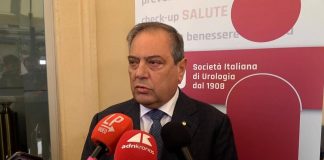 Ordine dei medici: “Acquisto antibiotici senza ricetta malcostume italiano”