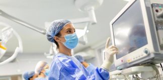 ICare 2025, dall’oncologia al fine vita l’anestesista-rianimatore al centro della cura