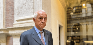 Lavoro, Angeleri (Assosoftware): “Fabbrica software volano crescita, possibili 500mila occupati”