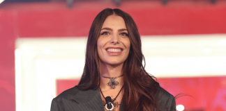Anita Mazzotta torna al Grande Fratello: “Mamma non c’è più”