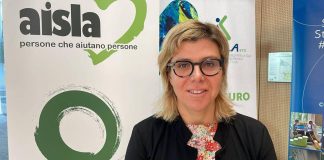 Malattie rare, Borzaga: “Ascolto è la prima forma di cura”