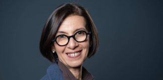 Imprese, Gioannini (Reale Mutua): “Italian Welfare premia nostro impegno quotidiano”