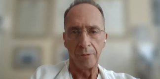Tumori, Ardizzoni (UniBo): “Terapia combinata migliora esiti in cancro polmone Egfr”